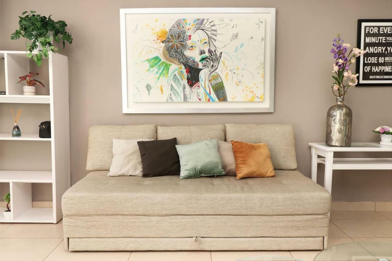 Premier Apartment In The Heart Of Mexico 802 المظهر الخارجي الصورة