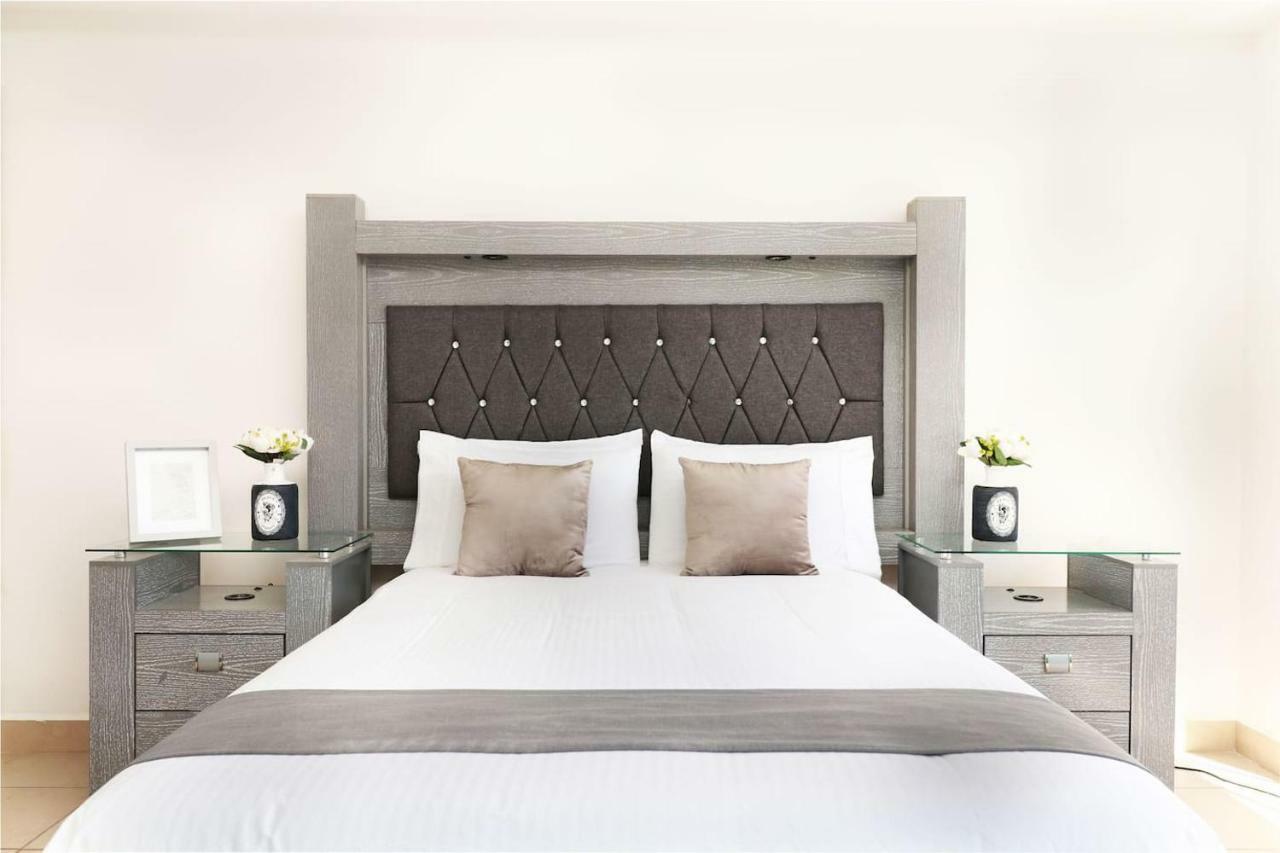 Premier Apartment In The Heart Of Mexico 802 المظهر الخارجي الصورة