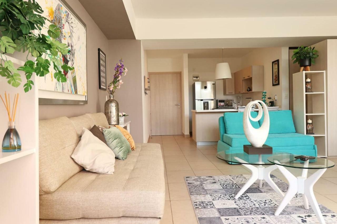 Premier Apartment In The Heart Of Mexico 802 المظهر الخارجي الصورة